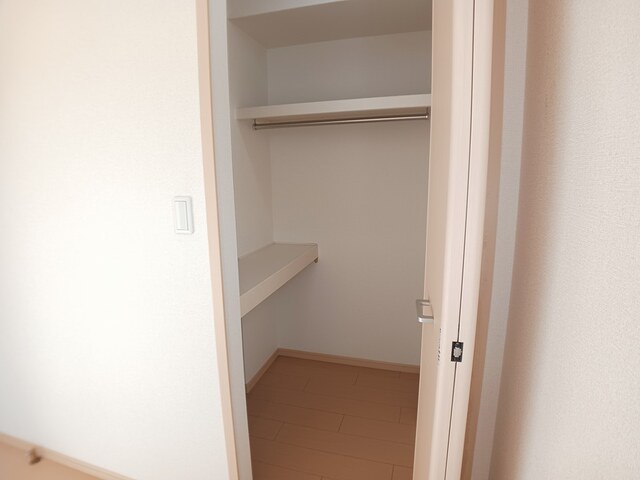 サンライズ大安 その他3