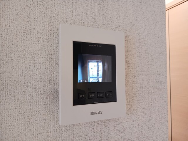 サンライズ大安 その他5