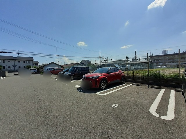 サンライズ大安 その他7
