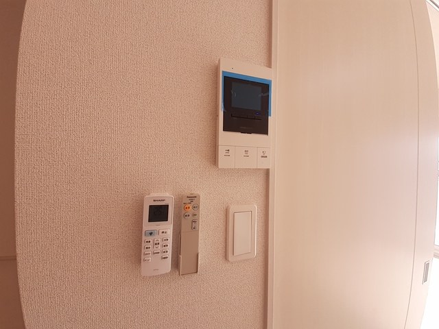 プラトウハウス その他4