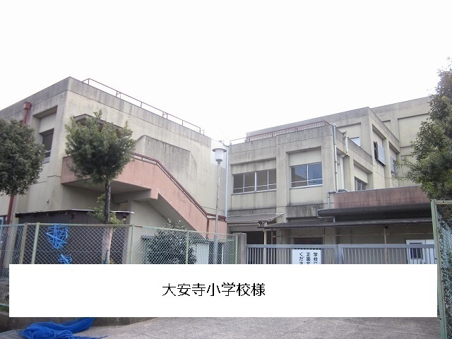エスポア－ル その他外観1