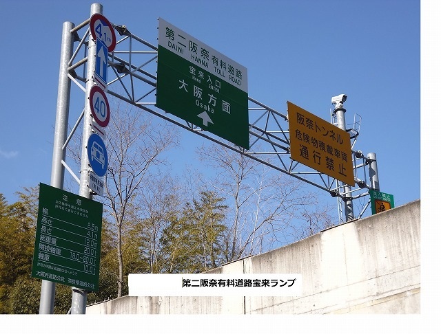 グリーンヒルズ・Ｆ その他外観5