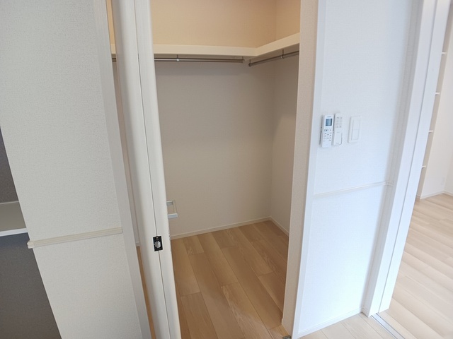 カーサ　セレノ その他3
