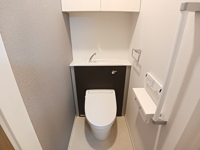 カーサ　セレノ その他4