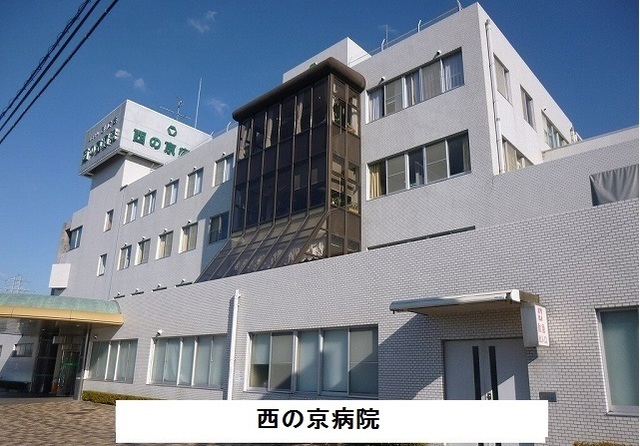 カーサ　セレノ その他外観3