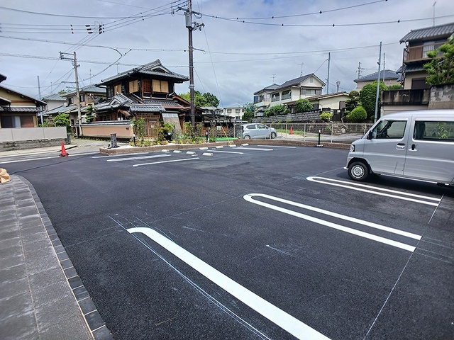カーサ　セレノ その他7