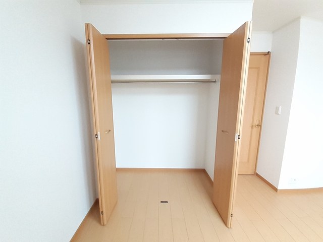 フローレンス　四条大路 その他4