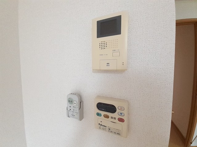 フローレンス　四条大路 その他5