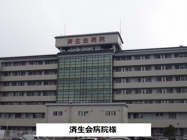 フローレンス　四条大路 その他外観5
