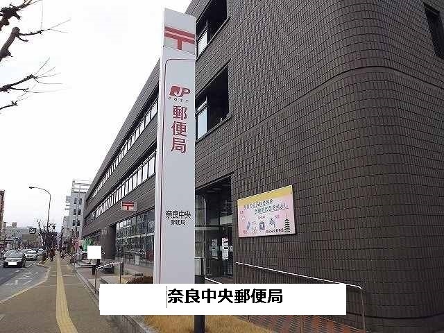 フローレンス　四条大路 その他外観6