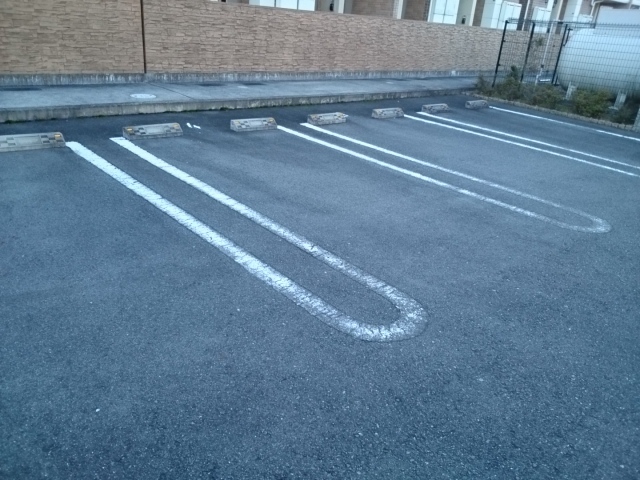 フローレンス　四条大路 その他7