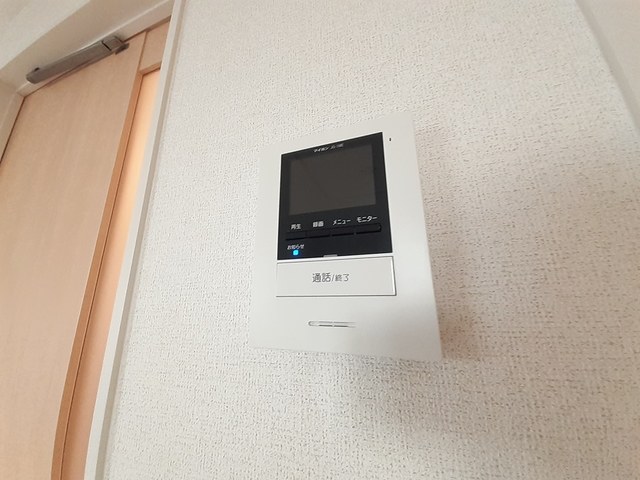 シャルム一条 その他5