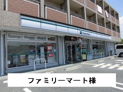 シャルム一条 その他外観5