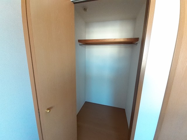 サンヴェール一条 その他2
