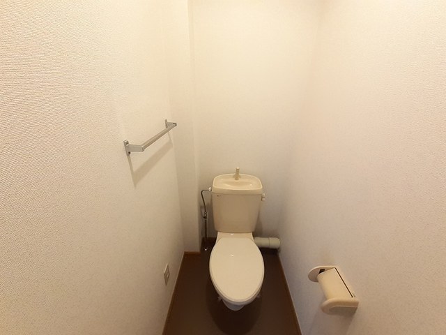 サンヴェール一条 その他3