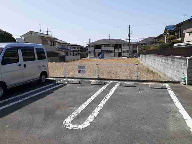 サンヴェール一条 その他6