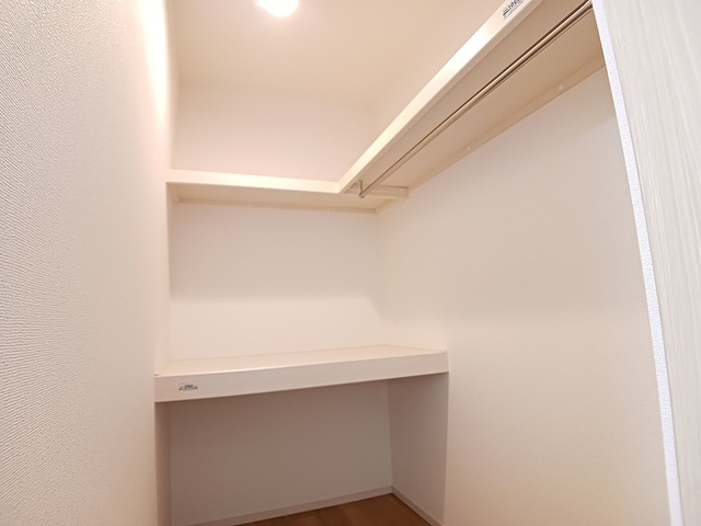 クレール（奈良市） その他3