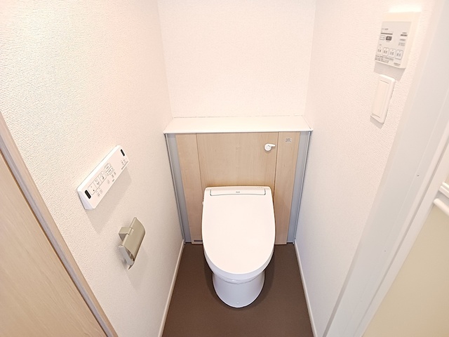 クレール（奈良市） その他4