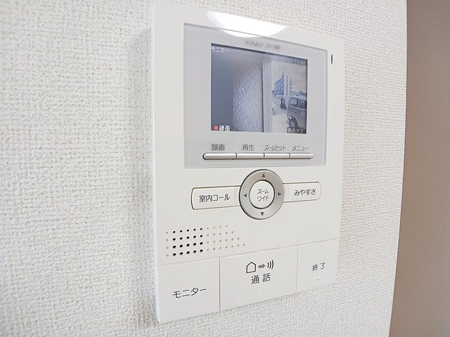 クレール（奈良市） その他5