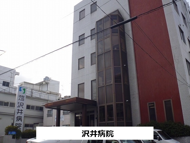 クレール（奈良市） その他外観6