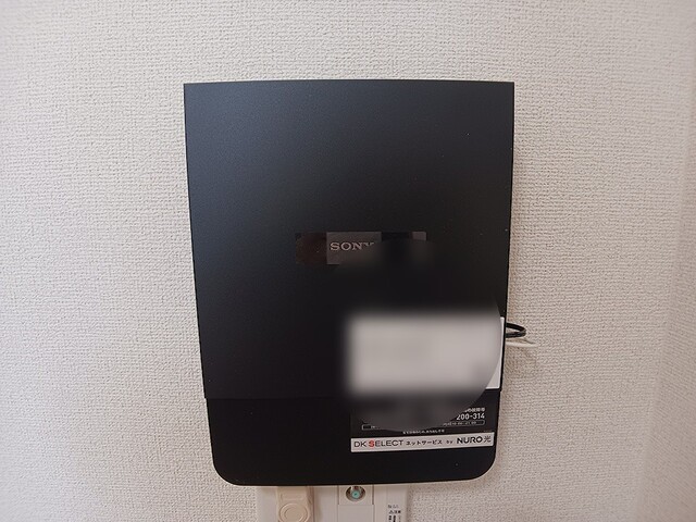 クレール（奈良市） その他8