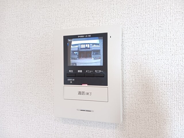 Ｅｔｏｉｌｅｓ（エトワール）Ｓ その他5