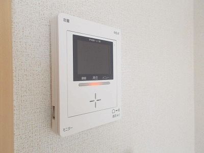 ハーベストⅠ その他5