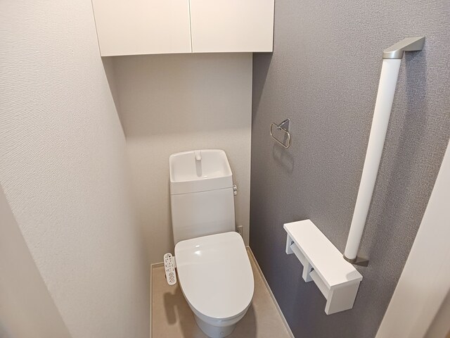 グランド萩ヶ丘Ⅱ その他4