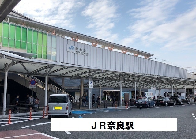 ウエストメゾンＢ その他外観4