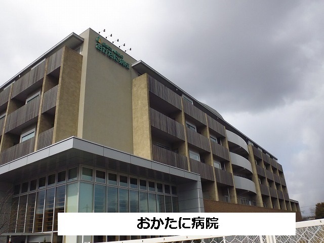 ウエストメゾンＢ その他外観6