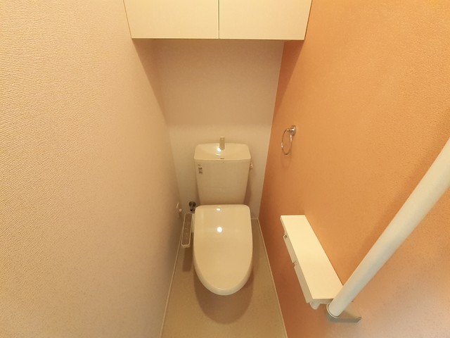 ハレ・コア その他2