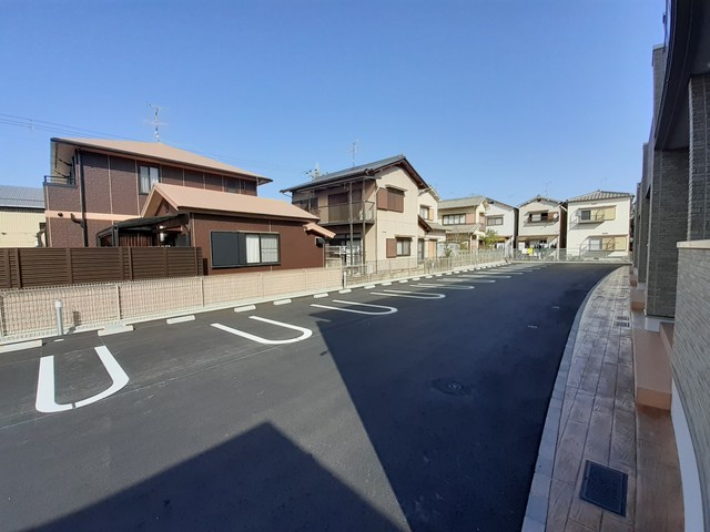 ハレ・コア その他7