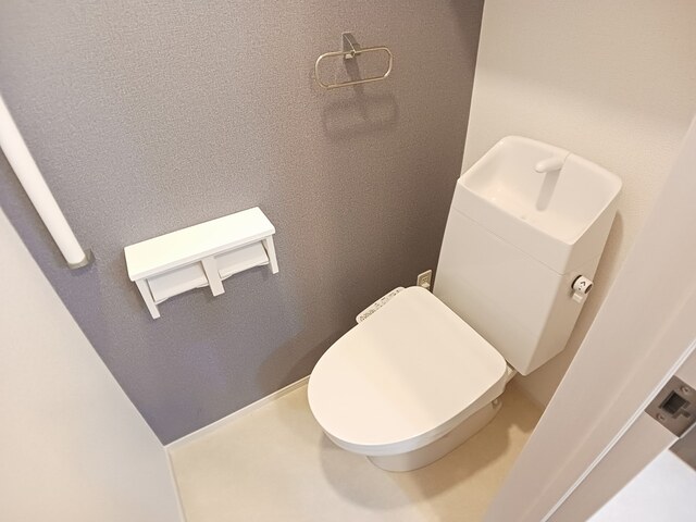 セレノ生駒Ⅱ その他4
