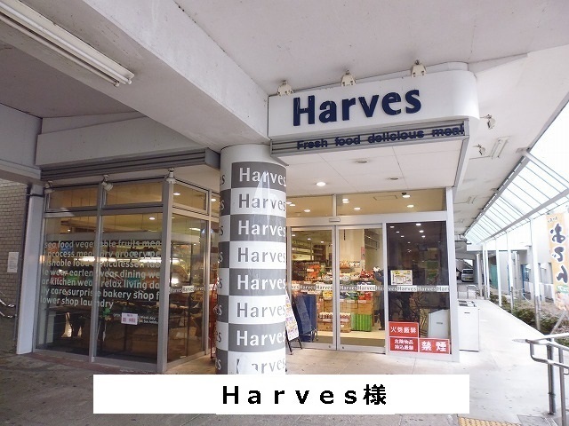 セレノ生駒Ⅱ その他外観2