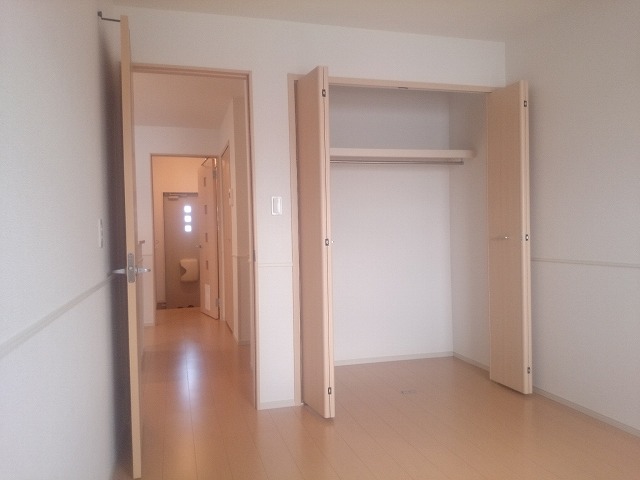 コンフォール州見台７番館 その他3