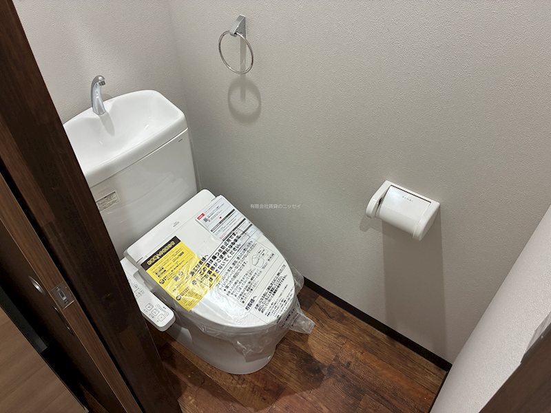 町家空間 その他2