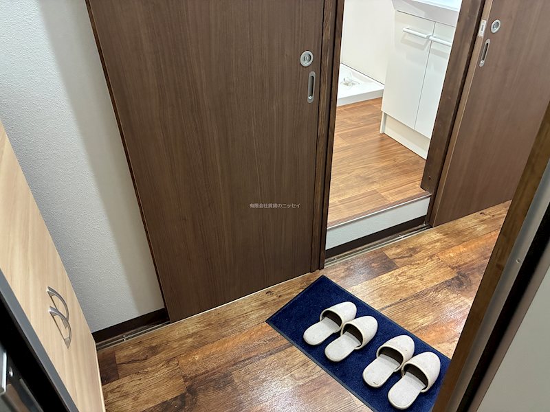 町家空間 その他10