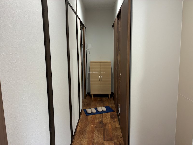 町家空間 その他11