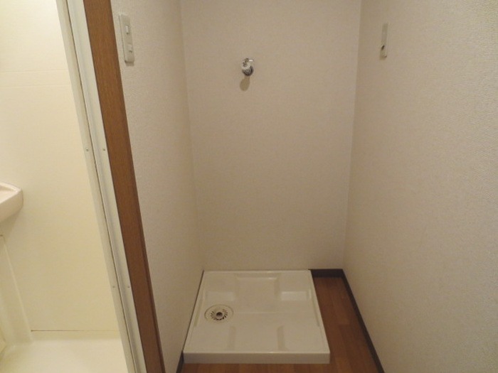 メゾンＪ その他部屋・スペース