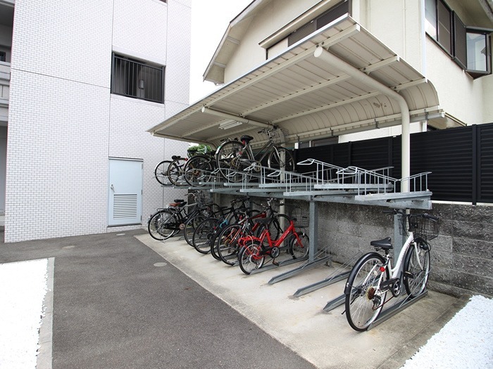 Ｃａｎａｌ　Ｃｏｍｆｏｒｔ その他
