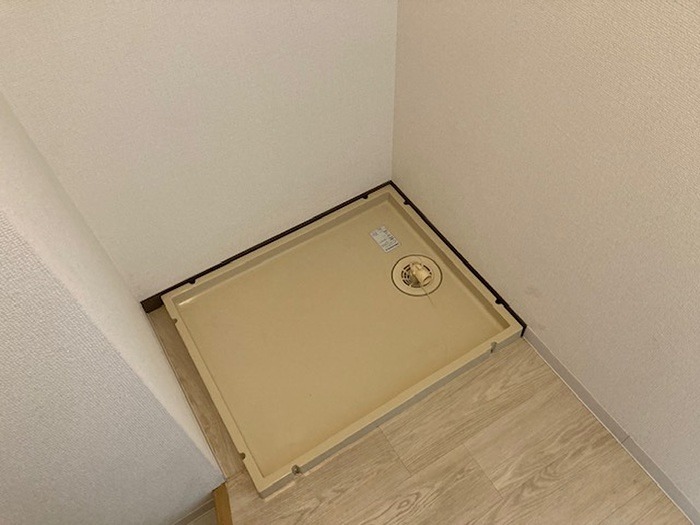 クレール大森 その他設備