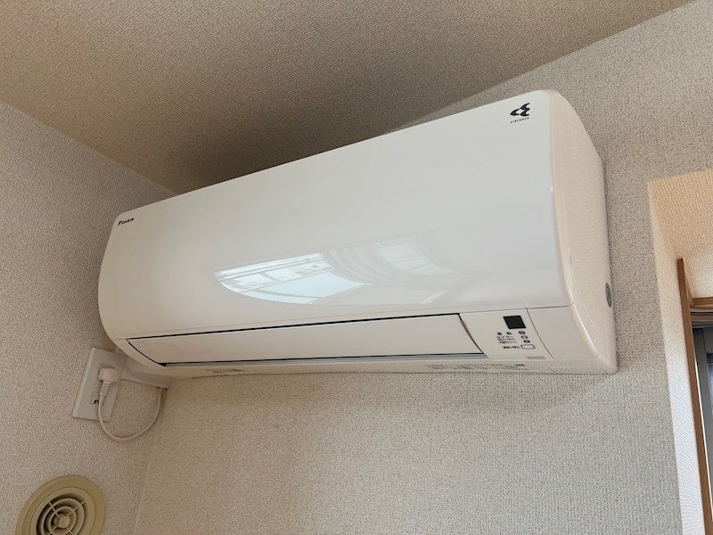 エクセルコート成城 その他設備