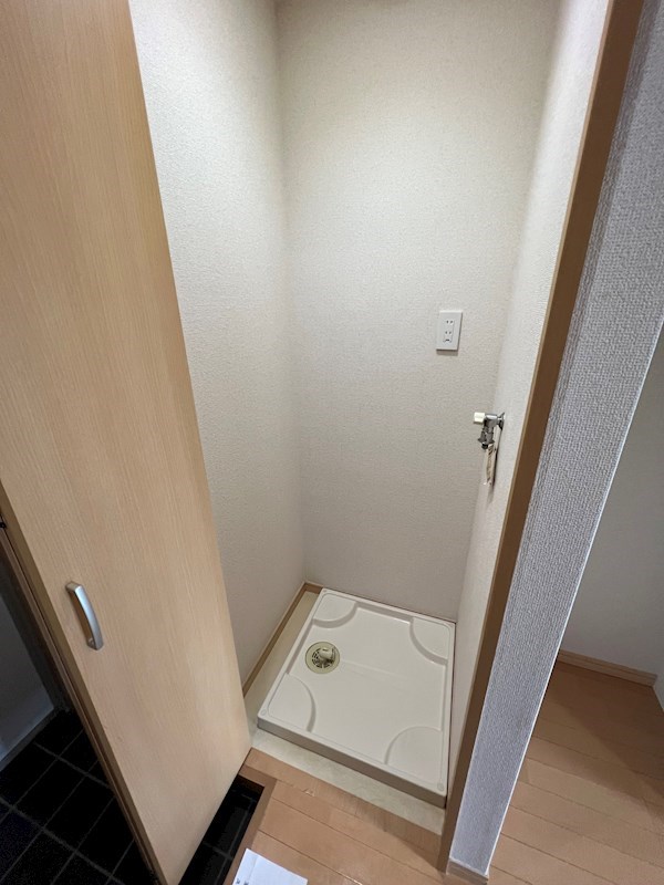 エクセルコート成城 その他