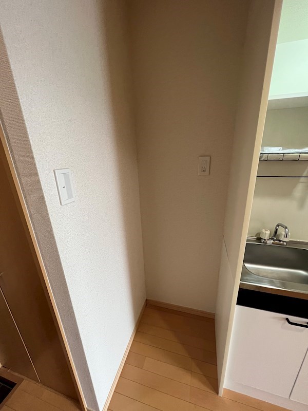エクセルコート成城 その他部屋・スペース