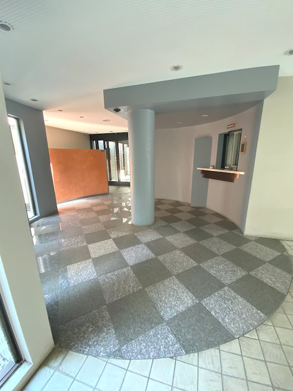 パーク・ハイム千歳船橋 その他共有部分