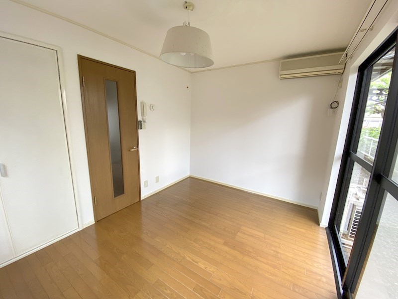 エスファースト砧 その他部屋・スペース