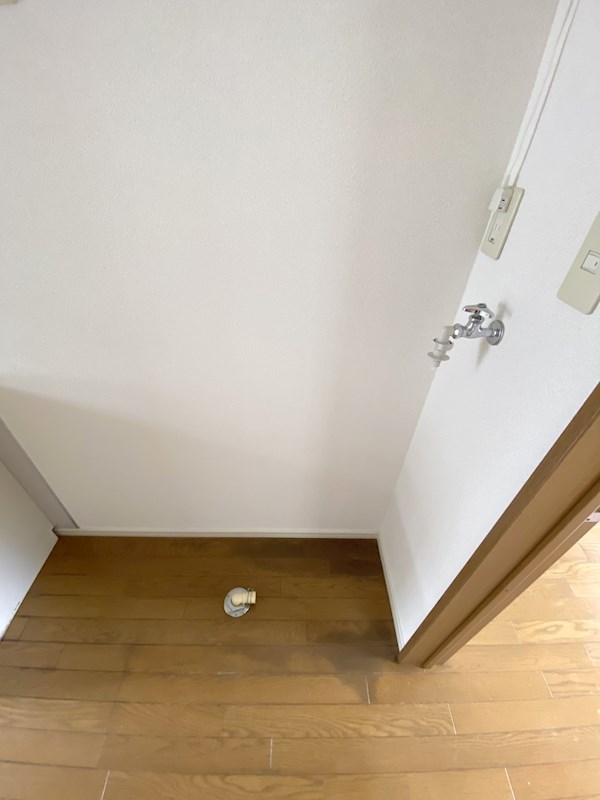 エスファースト砧 その他部屋・スペース