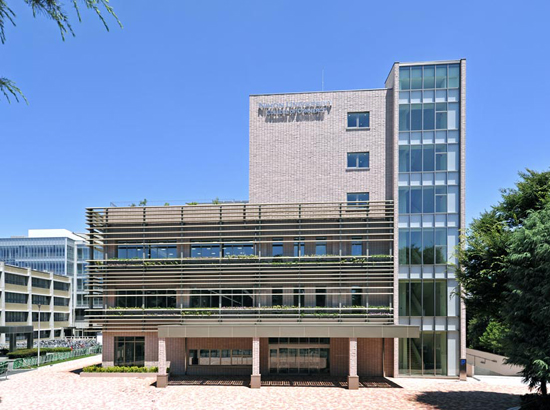 エスファースト砧 大学・短大