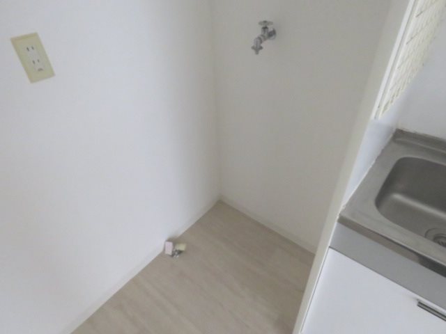 パークハウスF その他部屋・スペース