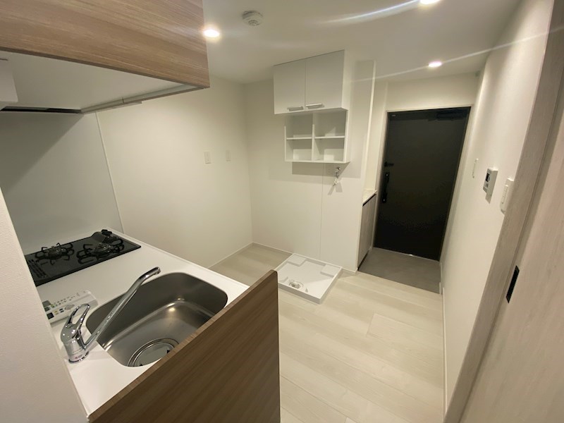 東京都世田谷区桜丘２丁目 その他部屋・スペース